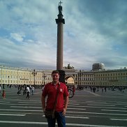 ����, 21 ���, �����