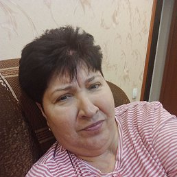 �������, ������, 57 ���