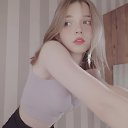 ���� ���������, ������������, 18 ��� - ��������� 7 ������� 2026 � ������ ���� ����������