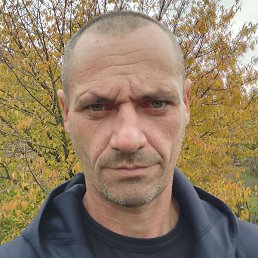 Ivan, ����������, 41 ���