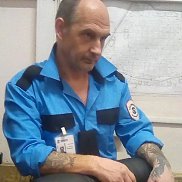 Олег, 53 года, Омск Олег, 53 года, Омск