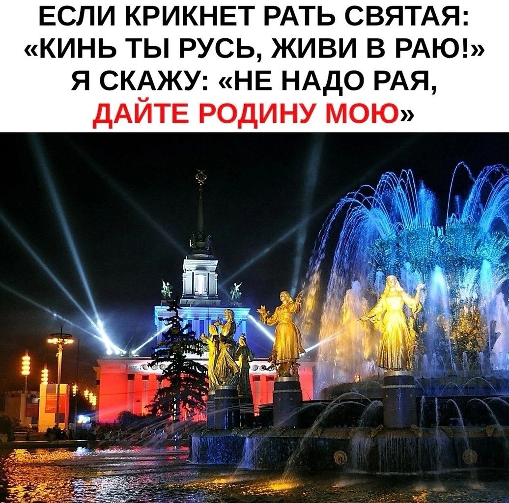   - 30  2024  16:59