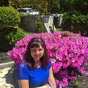 ���� Lyudmila, ����� - ��������� 7 ����� 2024 � ������ ���� ����������