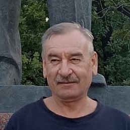 , , 56 