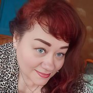 , 41 , 