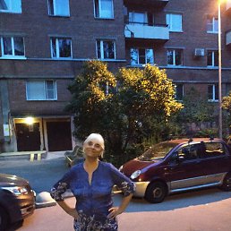 �������, �������