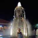 ���� �������, ����� - ��������� 16 ������ 2024 � ������ ���� ����������