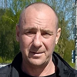 ��������, ������, 52 ����