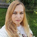 ���� �������, �����-��������� - ��������� 19 ������� 2025 � ������ ���� ����������