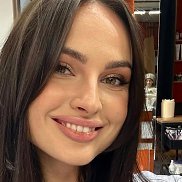 , 26 , 