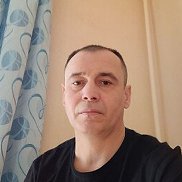 Василий, 42 года, Череповец Василий, 42 года, Череповец