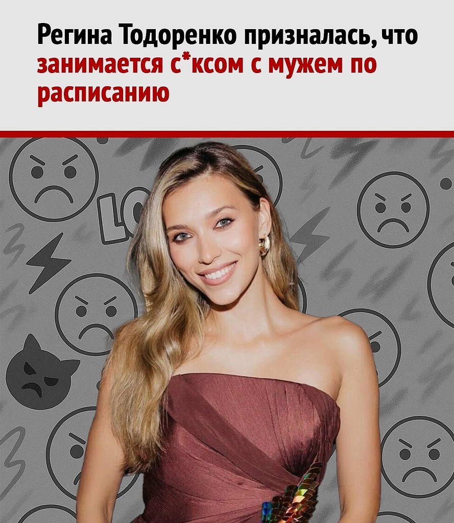          .      ...