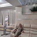 ���� ����, ������, 52 ���� - ��������� 31 ��� 2024 � ������ ���� ����������