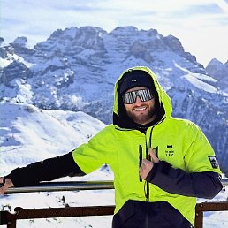 Dima, �����������, 36 ���