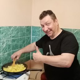 , , 44 