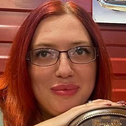 Katrina, ������������, 40 ���