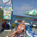 ���� ����, ��������, 59 ��� - ��������� 25 ������� 2023 � ������ ���� ����������
