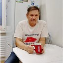 ���� ������, ������� - ��������� 19 ����� 2026 � ������ ���� ����������