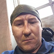 , 40 , 