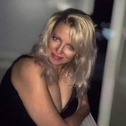���, 40 ���, ������