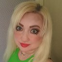 ���� Natali, ���, 40 ��� - ��������� 26 ���� 2026 � ������ ���� ����������