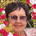 ���� ���������, ������-��-����, 64 ���� - ��������� 12 ������ 2026 � ������ ���� ����������