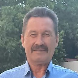 �������� �������, ������������, 63 ����