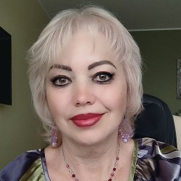 Galina, �������