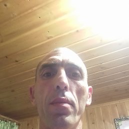 , 38, 