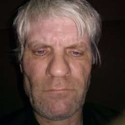 �������, ����������, 46 ���