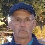 ��������, 60 ���, ������