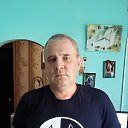 ���� ��������, ������, 52 ���� - ��������� 17 ������� 2025