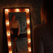 ������, 23 ����, �����������