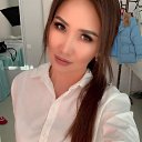 ���� ������� ���, �����������, 29 ��� - ��������� 16 ���� 2024 � ������ ���� ����������