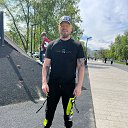 ���� ����, ������������, 52 ���� - ��������� 13 ������ 2025 � ������ ���� ����������