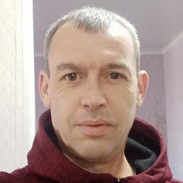 �������, ����-�����������