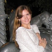 ��������, , ���������