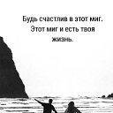 ���� ������, ����������������� - ��������� 15 ��� 2026 � ������ ������ ��������