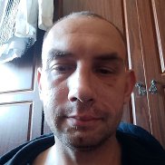 Виктор, 35 лет, Москва Виктор, 35 лет, Москва