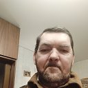  , , 49  -  16  2025    