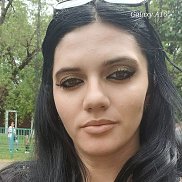 Виктория, 27 лет, Краснодар Виктория, 27 лет, Краснодар
