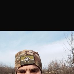 , 37, 
