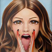 �����, , �����-���������