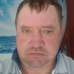 ������� ��������, ������, 42 ����