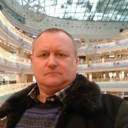 ������, ������, 53 ����