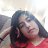 ���� Goharik Gevorgyan, ������, 19 ��� - ��������� 6 ���� 2026
