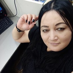 , 45, 