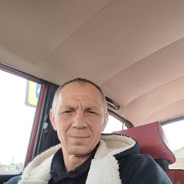 ���� �������, ���������, 51 ��� - ��������� 25 ������� 2026