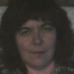 ������, ������, 52 ����