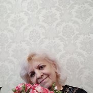 Ксения, 59 лет, Москва Ксения, 59 лет, Москва